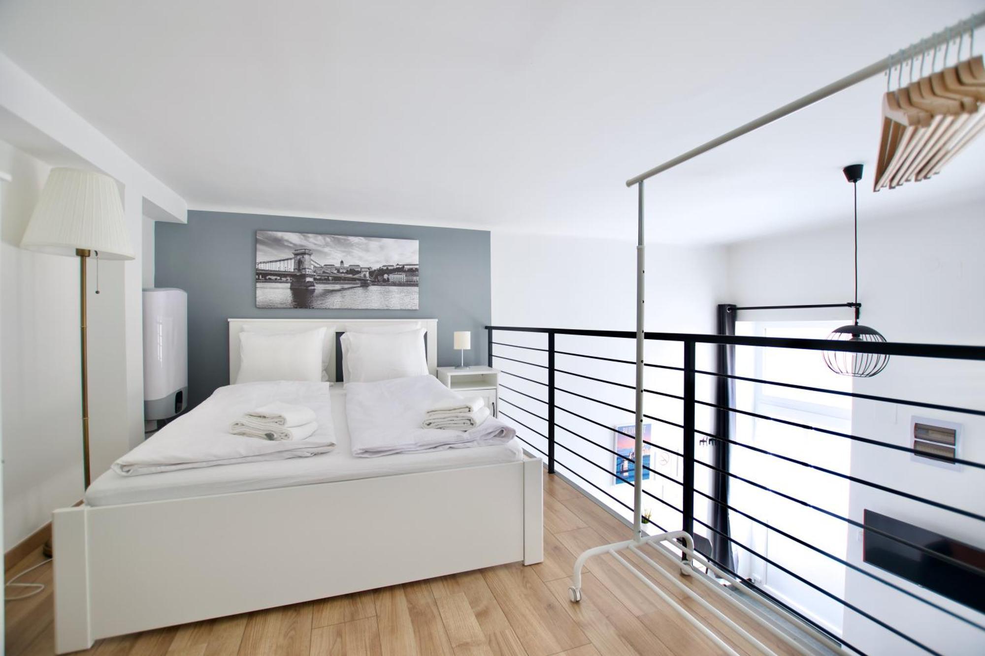 Apartmán By Hi5- Cozy *